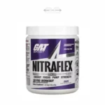 Nitraflex Uva