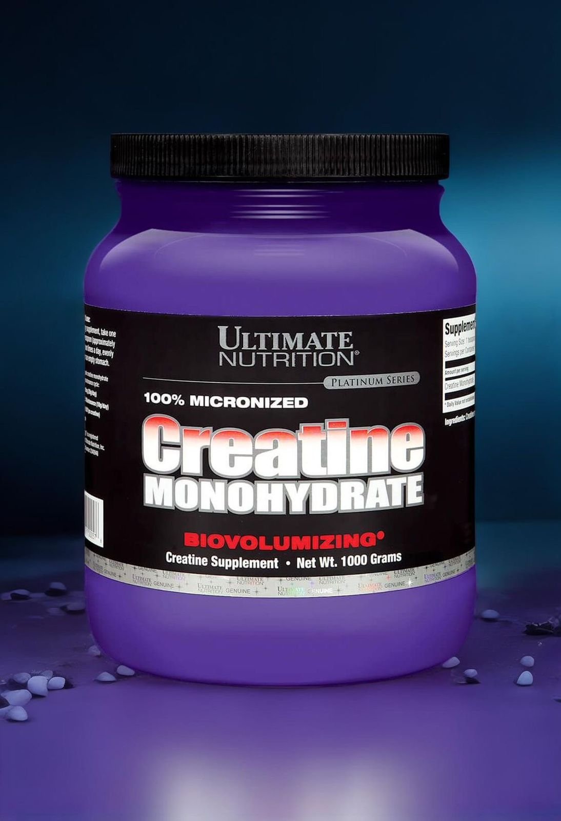 WhatsApp Image 2025-11-26 at 7.51.37 PM