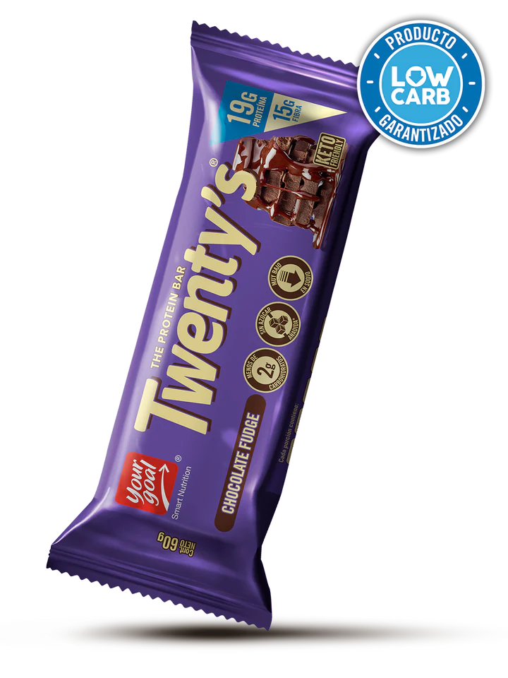 1065px-1420px_twentys-chocolatefudge