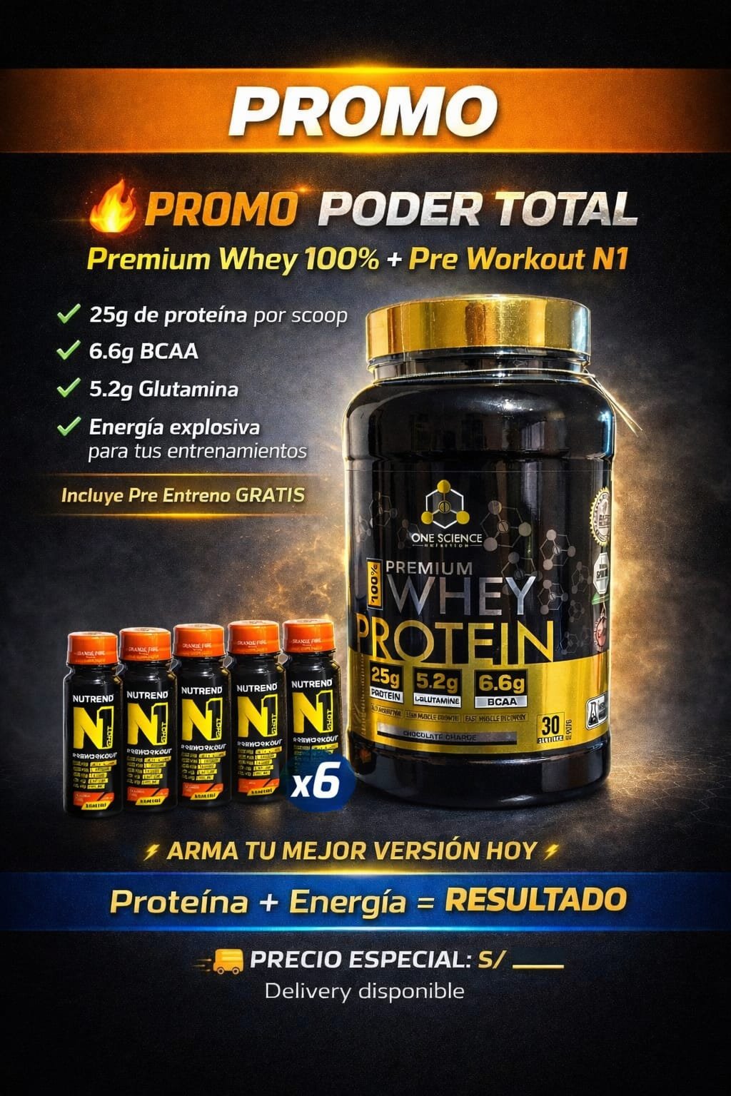 WhatsApp Image 2026-02-21 at 12.01.59 PM