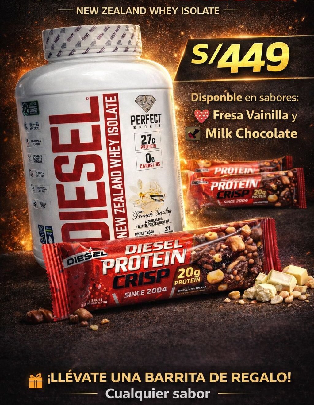 WhatsApp Image 2026-02-20 at 7.22.15 PM