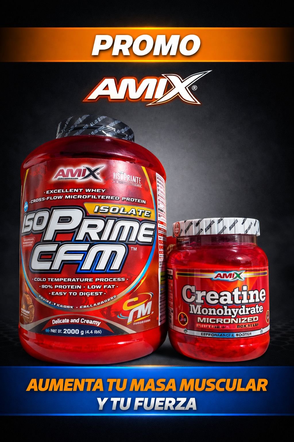 WhatsApp Image 2026-02-21 at 9.43.52 AM