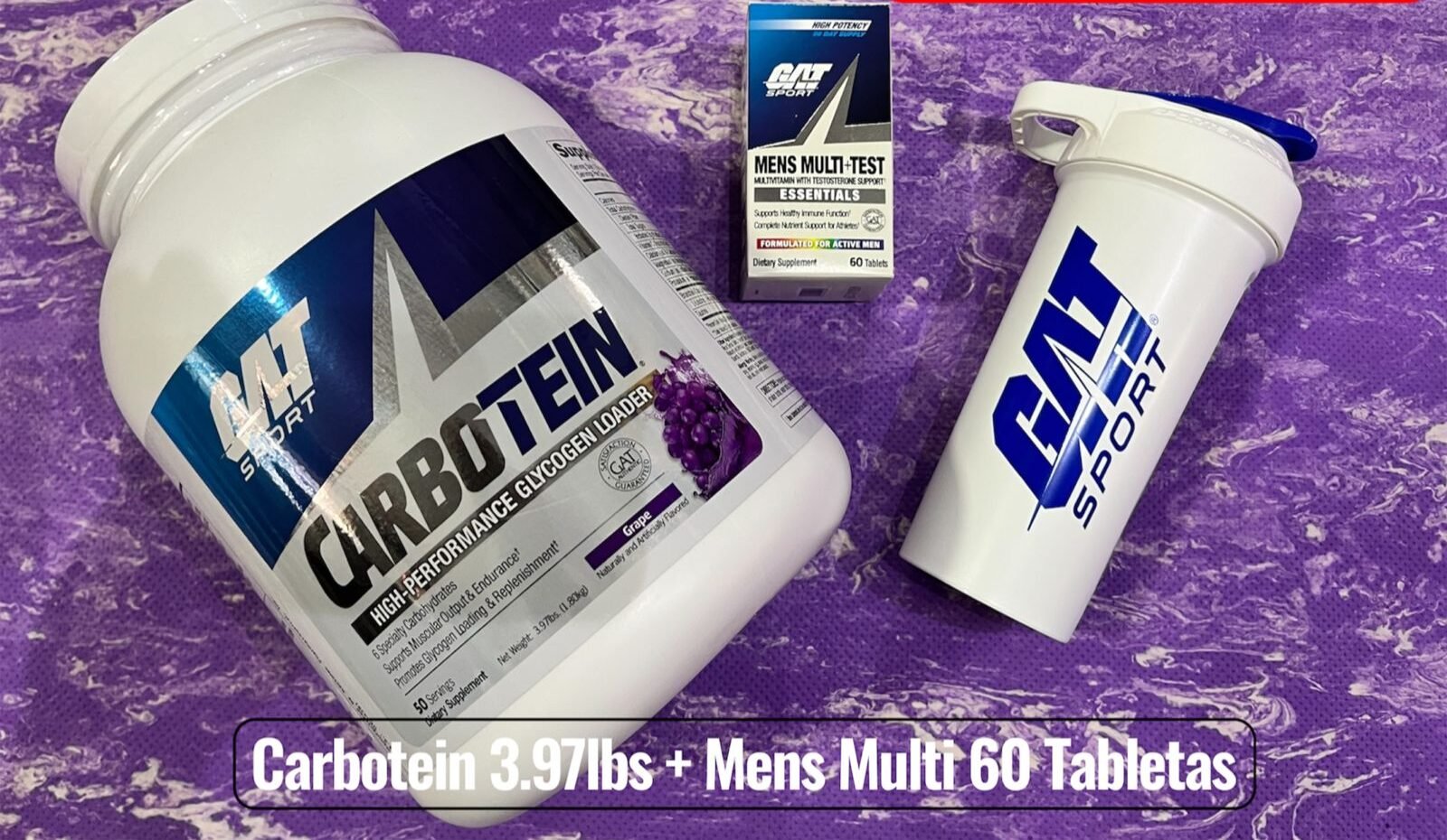 WhatsApp Image 2025-12-04 at 10.31.14 AM