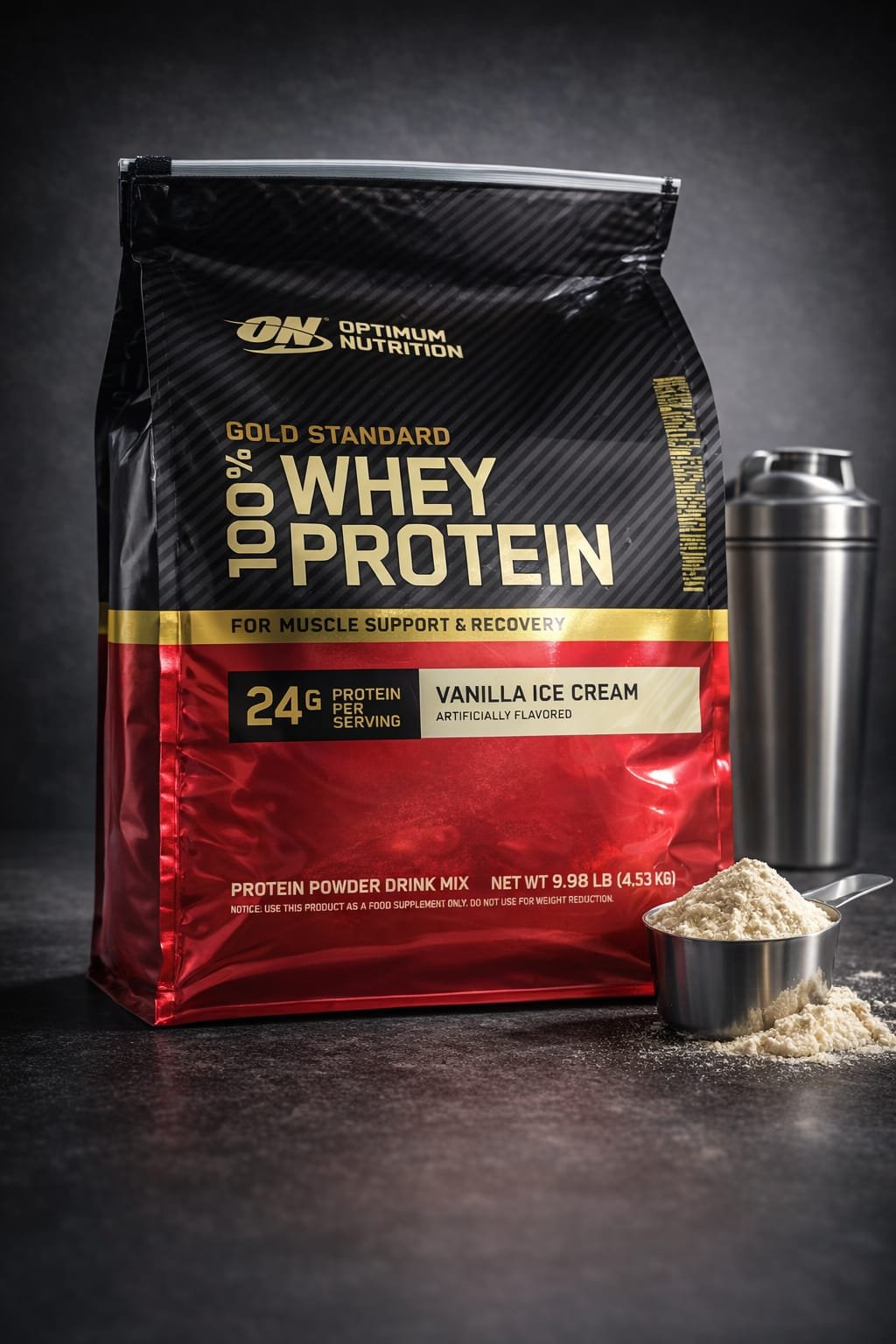 WhatsApp Image 2026-02-21 at 12.32.05 PM