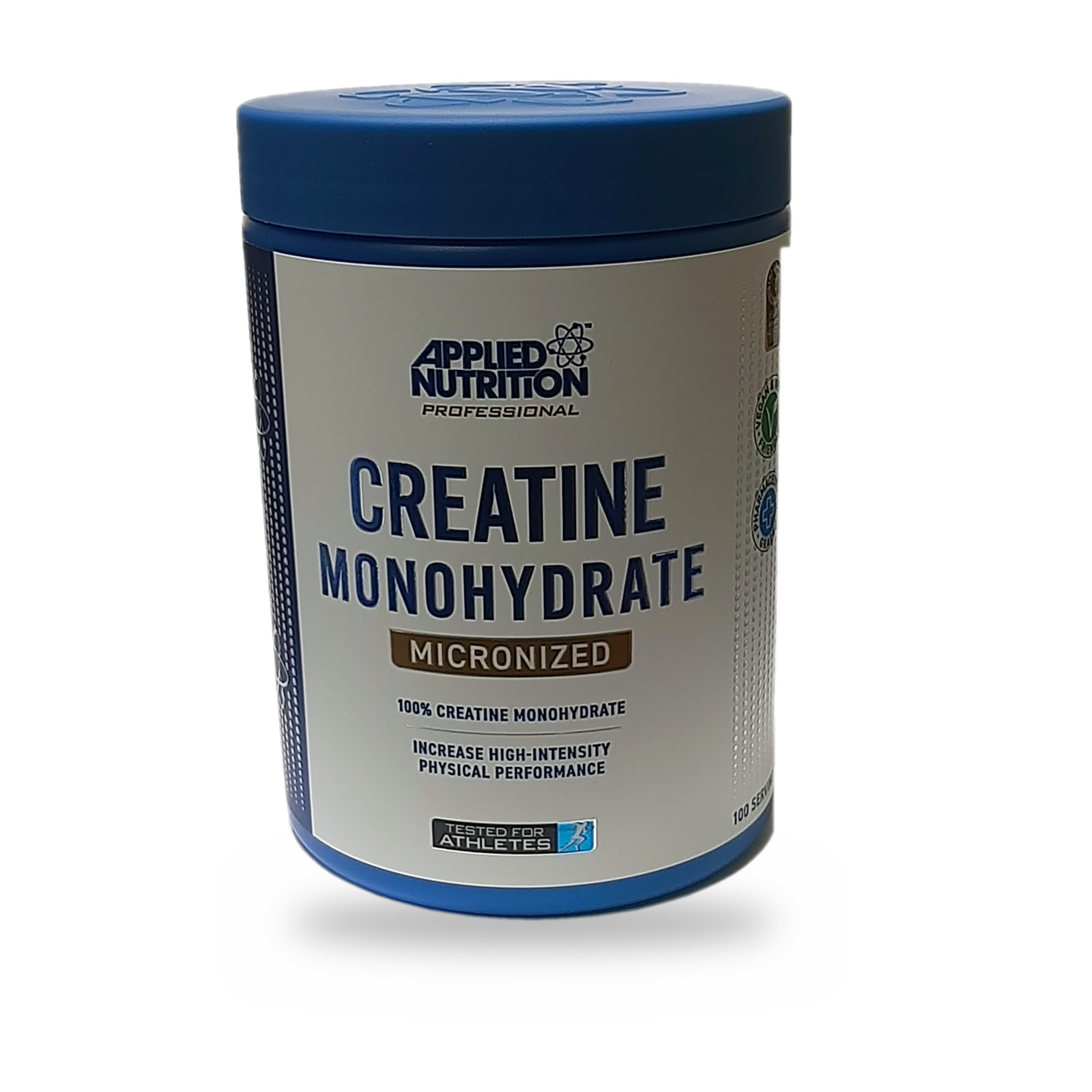 creatine_fondo_blanco